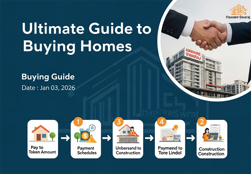 Ultimate Guide